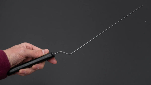 Sekishin frex BP - 10L Spatula - Tetogi