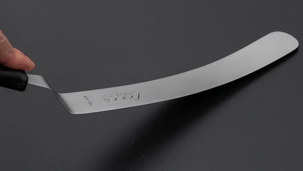 Sekishin frex BP - 10L Spatula - Tetogi