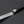 Sekishin frex BP - 6L Spatula - Tetogi