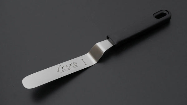 Sekishin frex BP - 6L Spatula - Tetogi