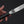 Sekishin frex BP - 6L Spatula - Tetogi