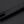 Sekishin frex BP - 6L Spatula - Tetogi