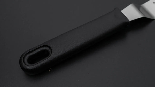 Sekishin frex BP - 6L Spatula - Tetogi