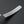 Sekishin frex BP - 7L Spatula - Tetogi