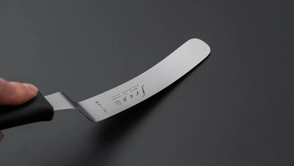 Sekishin frex BP - 7L Spatula - Tetogi