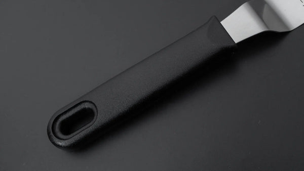 Sekishin frex BP - 7L Spatula - Tetogi