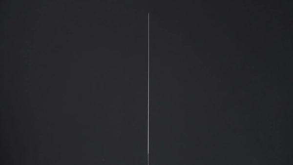 Sekishin frex Knife - Tetogi
