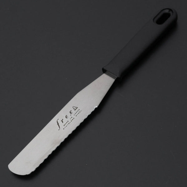 Sekishin frex Knife - Tetogi