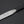 Sekishin frex Knife - Tetogi