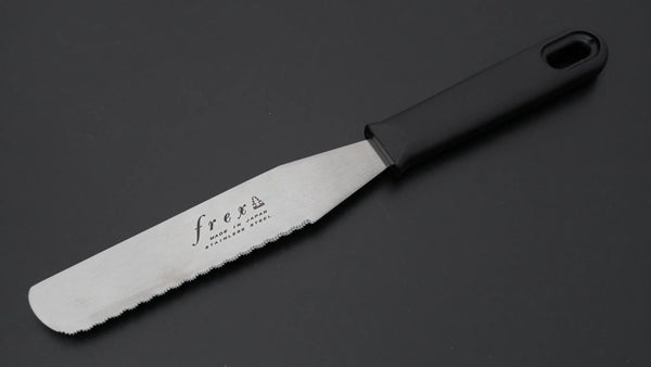 Sekishin frex Knife - Tetogi