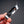 Shinkousha Ideal Torry Utility Tweezer - Tetogi