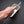 Shinkousha Professional Oroshigane Grater - Tetogi