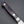 Sukehisa Made Eisaburo K121 Gyuto 180mmm (Old Stock) - Tetogi
