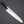 Sukehisa Made Eisaburo K121 Gyuto 180mmm (Old Stock) - Tetogi