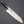 Sukehisa Made Kikuhide Hagane Santoku (Old Stock) - Tetogi