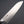 Sukehisa Made Kikuhide Hagane Santoku (Old Stock) - Tetogi