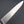 Sukehisa Made Kikutaro Hagane Thick Gyuto 240mm (No Bolster) (Old Stock) Product vendor