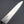 Sukehisa Made Kikutaro Hagane Thick Gyuto 240mm (No Bolster) (Old Stock) Product vendor