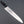 Sukehisa Made Kikutaro Hagane Thick Gyuto 240mm (No Bolster) (Old Stock) Product vendor