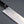 Sukehisa Made Kikutaro Hagane Thick Gyuto 240mm (No Bolster) (Old Stock) Product vendor