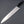 Sukehisa Made Kikutaro Hagane Thick Gyuto 240mm (No Bolster) (Old Stock) Product vendor