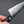 Sukehisa Made Kikutaro Hagane Thick Gyuto 240mm (No Bolster) (Old Stock) Product vendor