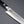Sukehisa Made Marugo Swedish Carbon Petty 120mm Pakka Handle (Old Stock) - Tetogi