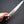 Sukehisa Made Oukan Stainless Sujihiki 240mm (Old Stock) - Tetogi