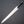 Sukehisa Made Oukan Stainless Sujihiki 240mm (Old Stock) - Tetogi