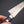 Sukehisa Made Oukan Stainless Sujihiki 240mm (Old Stock) - Tetogi