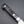 Sukehisa Made Oukan Stainless Sujihiki 240mm (Old Stock) - Tetogi