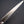 Sukehisa Made Oukan Stainless Sujihiki 270mm (Old Stock) - Tetogi