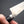 Sukehisa Made Oukan Stainless Sujihiki 270mm (Old Stock) - Tetogi