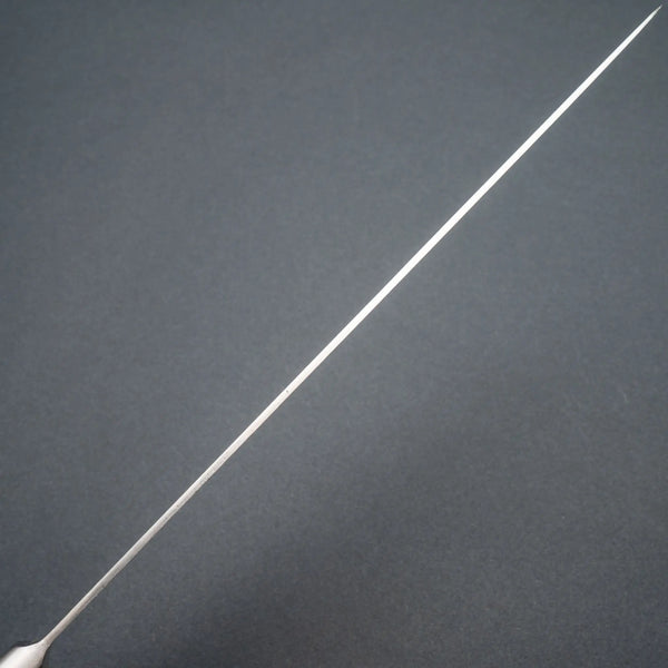 Sukehisa Made Oukan Stainless Sujihiki 270mm (Old Stock) - Tetogi