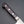 Sukehisa Made Oukan Stainless Sujihiki 270mm (Old Stock) - Tetogi