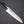 Sukehisa Made Tomohisa Swedish Carbon Gyuto 180mm (Old Stock) - Tetogi