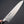 Sukehisa Made Tomohisa Swedish Carbon Gyuto 180mm (Old Stock) - Tetogi