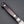Sukehisa Made Tomohisa Swedish Carbon Gyuto 180mm (Old Stock) - Tetogi