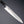 Sukehisa Made Yoshinaga Swedish Carbon Gyuto 270mm Pakka Handle (Old Stock) - Tetogi