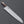 Sukehisa Nihonko Gyuto 330mm Wood Handle (No Bolster) - Tetogi