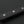 Sukehisa Nihonko Komakiri Gyuto 270mm Pakka Handle (Thick/ No Bolster) - Tetogi