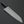Sukehisa Nihonko Komakiri Gyuto 270mm Pakka Handle (Thick/ No Bolster) - Tetogi