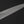 Sukehisa Nihonko Petty 120mm Pakka Handle (No Bolster) - Tetogi