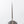 Sukehisa Special Forge Gyuto 330mm Wood Handle (No Bolster) - Tetogi