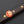 Sukehisa Special Forge Gyuto 330mm Wood Handle (No Bolster) - Tetogi