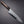 Tetsujin Blue #2 Kasumi Gyuto 180mm Taihei Makassar Ebony Handle - Tetogi