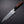 Tetsujin Blue #2 Kasumi Gyuto 180mm Taihei Rosewood Handle - Tetogi