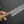 Tetsujin Blue #2 Kasumi Gyuto 240mm Ho Wood Handle (Black Horn Ferrule) - Tetogi