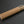 Tetsujin Blue #2 Kasumi Gyuto 240mm Ho Wood Handle (Black Horn Ferrule) - Tetogi