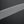 Tetsujin Blue #2 Kasumi Gyuto 240mm Ho Wood Handle (Black Horn Ferrule) - Tetogi